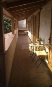 Domus Oleander - 6