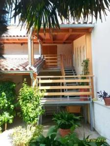 Domus Oleander - 4