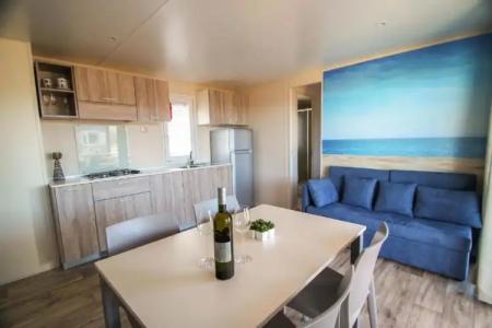 Holiday Mobile Homes Park Riviera - 15
