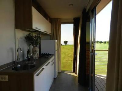 Holiday Mobile Homes Park Riviera - 2
