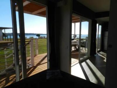 Holiday Mobile Homes Park Riviera - 6