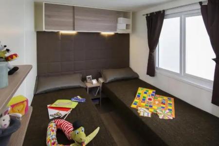 Holiday Mobile Homes Park Riviera - 5