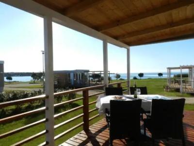 Holiday Mobile Homes Park Riviera - 11