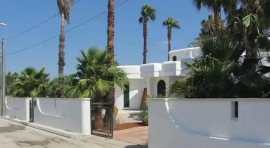 Villa Sant'Andrea - 2
