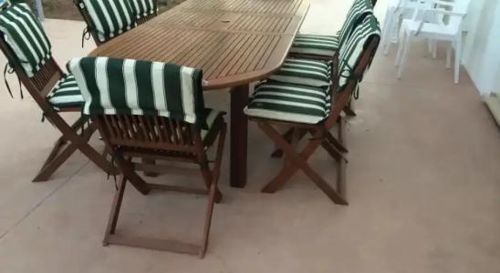 Villa Sant'Andrea - 6