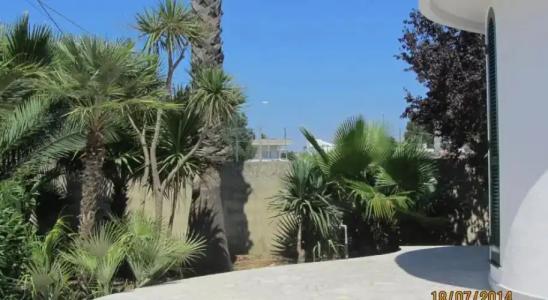 Villa Sant'Andrea - 3