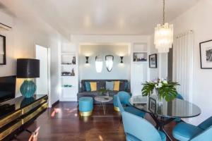 La Malandrina - Apartments & Suites, Taormina