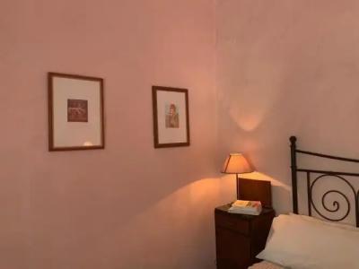 Agriturismo Tenuta Muzio - 5