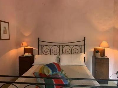 Agriturismo Tenuta Muzio - 7