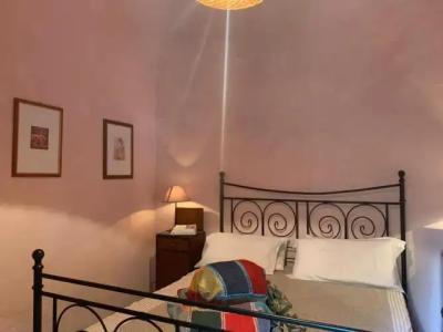 Agriturismo Tenuta Muzio - 6