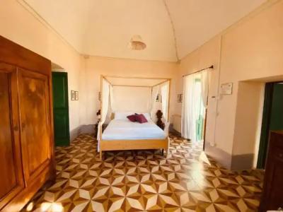 Agriturismo Tenuta Muzio - 15