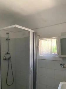 Agriturismo Tenuta Muzio - 3