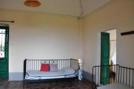 Agriturismo Tenuta Muzio - 10