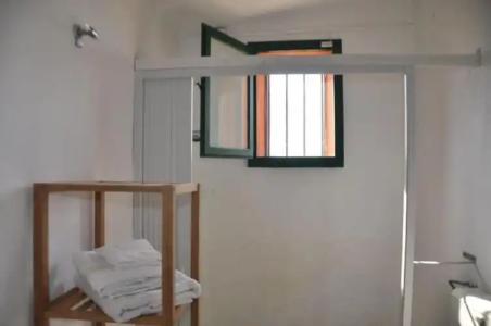 Agriturismo Tenuta Muzio - 14