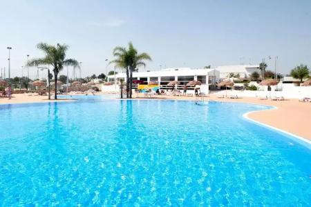 Eurogarden Village - 2