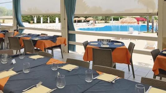 Eurogarden Village - 6