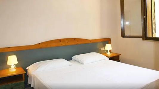 Eurogarden Village - 1