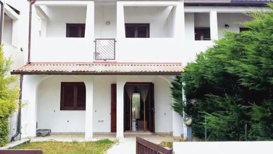 Eurogarden Village - 0