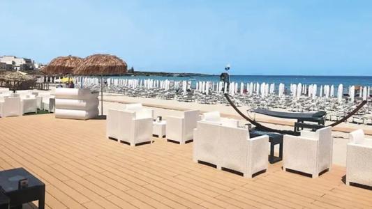 Eurogarden Village - 5