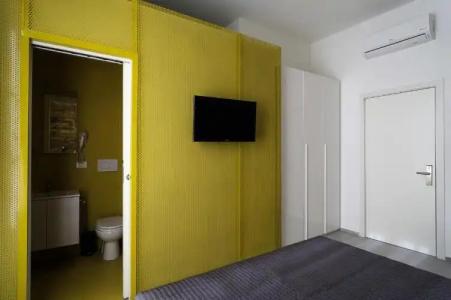 B&B Girovagando - 39