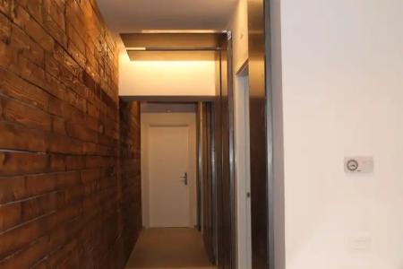 B&B Girovagando - 10