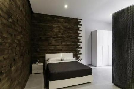 B&B Girovagando - 41