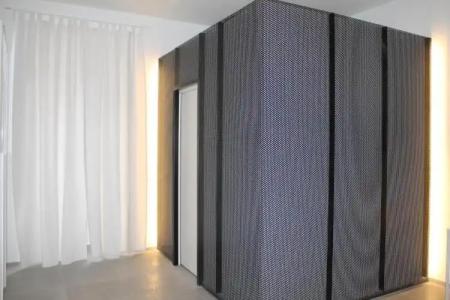 B&B Girovagando - 27