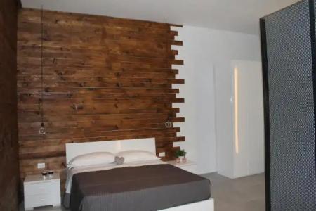 B&B Girovagando - 23