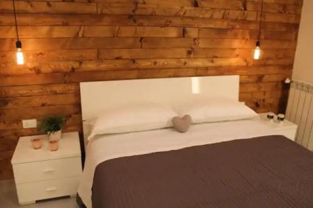 B&B Girovagando - 35