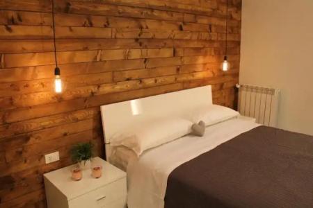 B&B Girovagando - 33