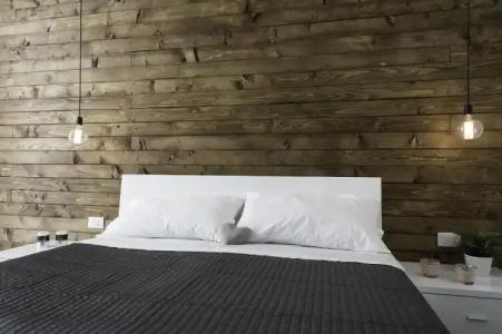 B&B Girovagando - 45