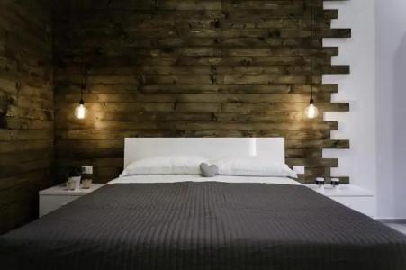 B&B Girovagando - 42