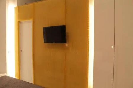 B&B Girovagando - 21