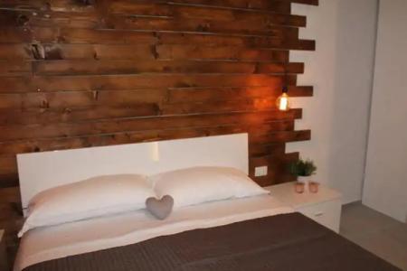 B&B Girovagando - 22