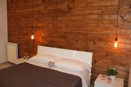 B&B Girovagando - 25