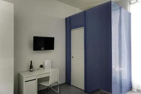 B&B Girovagando - 14