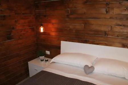 B&B Girovagando - 20