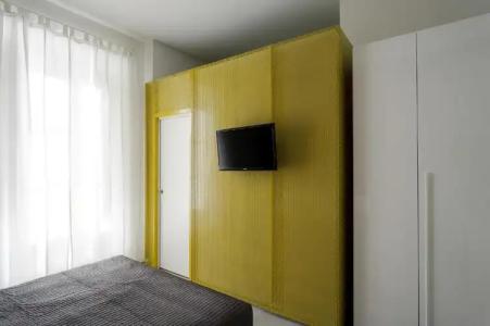 B&B Girovagando - 40