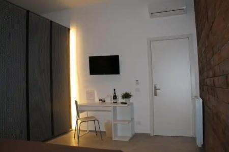 B&B Girovagando - 28