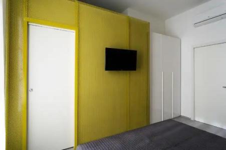 B&B Girovagando - 38