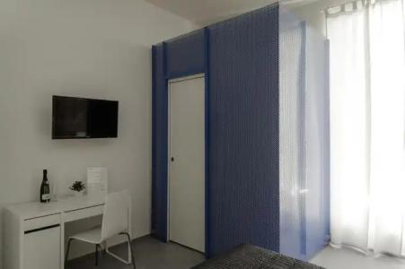 B&B Girovagando - 44