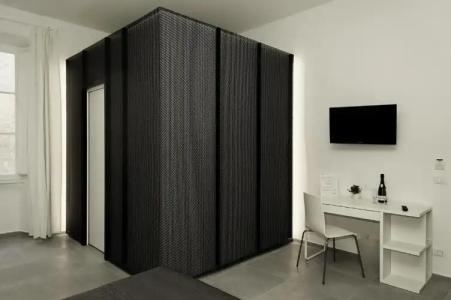 B&B Girovagando - 43