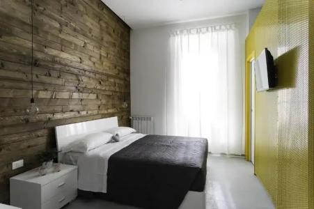 B&B Girovagando - 36