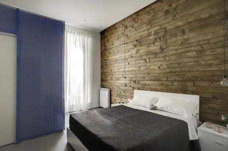 B&B Girovagando - 46