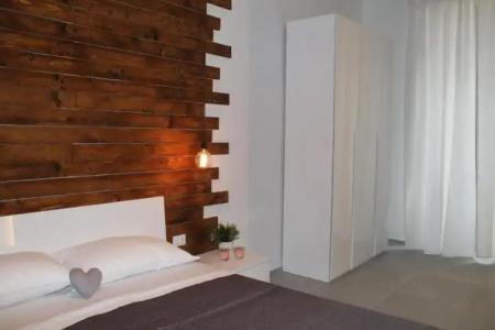 B&B Girovagando - 19