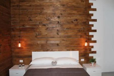 B&B Girovagando - 34