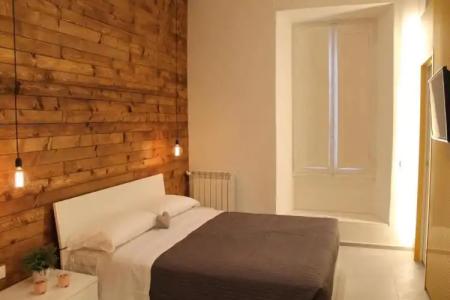 B&B Girovagando - 32