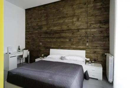 B&B Girovagando - 37