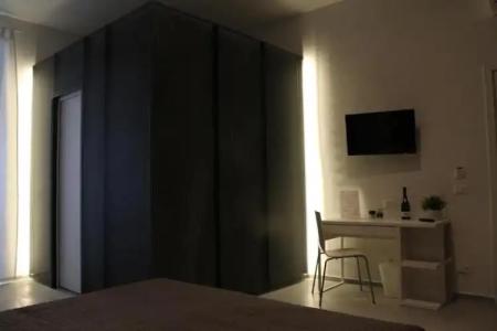 B&B Girovagando - 18