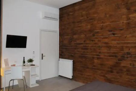 B&B Girovagando - 30